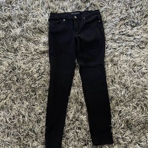 Rock and Republic Skinny jeans